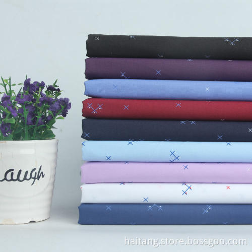 Printing Microfiber fabric Fabric Print Design Superfine